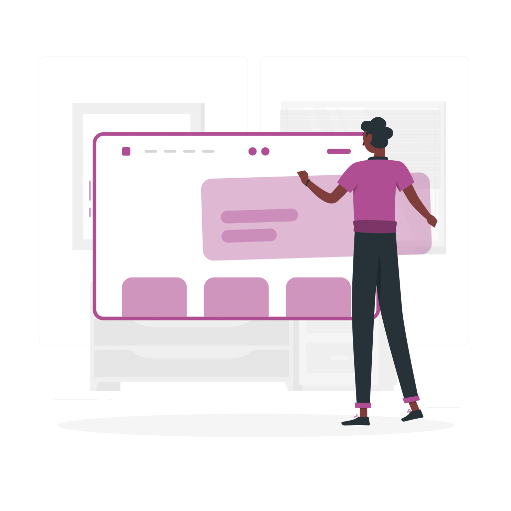 Pourquoi un site internet est indispensable pour votre entreprise ?